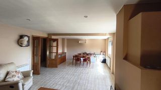 Haus  Calle d'andalusia. Chalet en barcelona