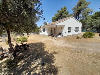 Casa a Marugán