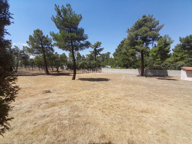 Foto 00c471de-44d0-4b70-8442-f96f2a2a2b22. Haus mit heizung in Marugán