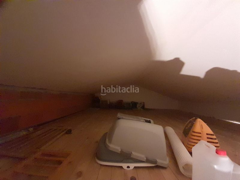 Foto 0f216132-d63a-45f5-ac4e-d28f5af7bfb2. Haus mit heizung in Marugán