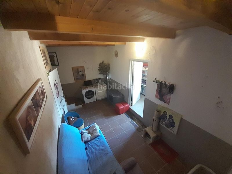 Foto 1b921182-e64e-43db-9e46-1ab05c32eb07. Haus mit heizung in Marugán