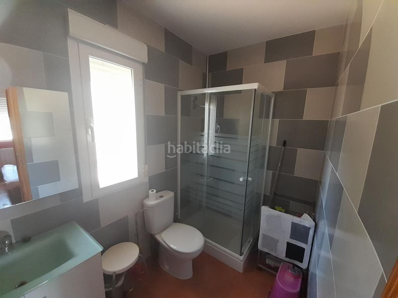 Foto 290cb83e-ae74-42ee-950e-c6901955cca4. Haus mit heizung in Marugán