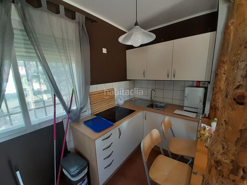 Foto 4a526e9f-940a-4820-b8f3-b59677acbe14. Haus mit heizung in Marugán