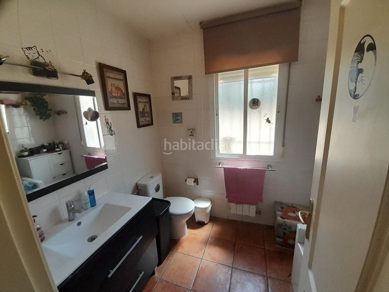 Foto 61ada139-dfe1-4739-be67-5c4389dceee8. Haus mit heizung in Marugán