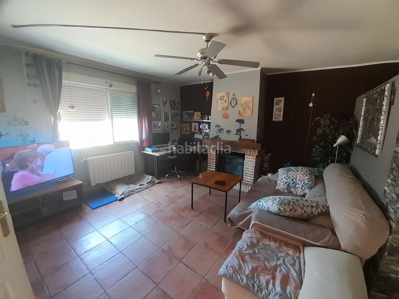 Foto 6dfa79e4-1293-4af3-bf5f-34906f867c71. Haus mit heizung in Marugán