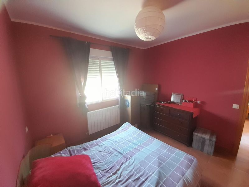 Foto 8b417d9f-f2d4-4271-ba32-c292a3d8c78d. Haus mit heizung in Marugán