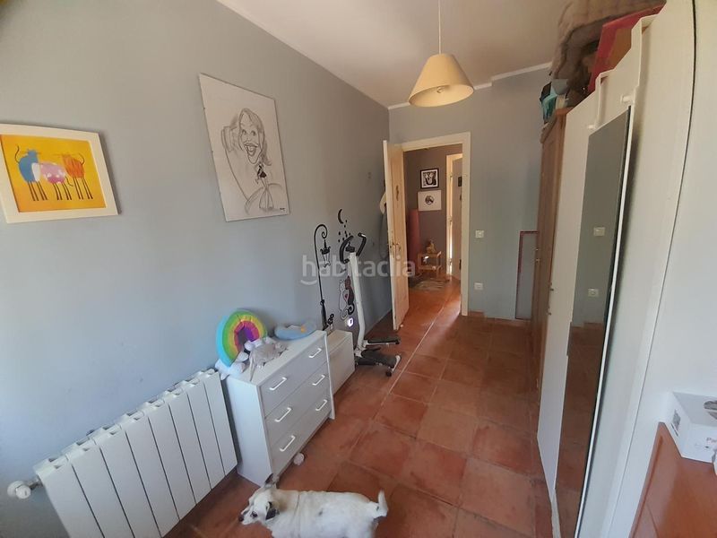 Foto 92d0e44e-c0f7-49fc-be95-08727441c569. Haus mit heizung in Marugán