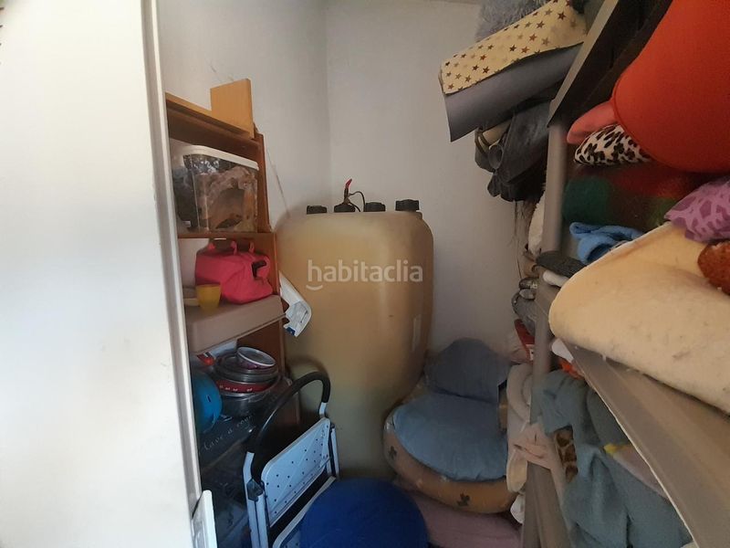 Foto 950031cb-ddeb-4805-bcb7-2a5e588c97f8. Haus mit heizung in Marugán