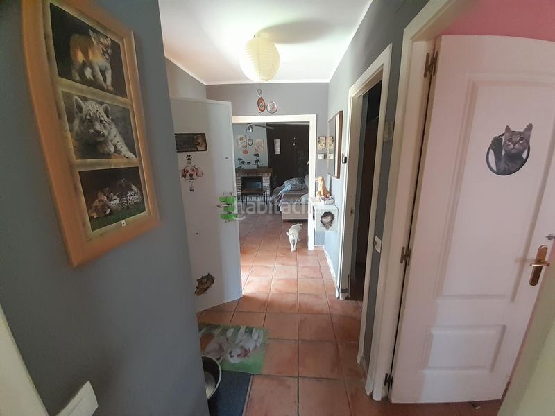 Foto 95aa3a28-3fda-420a-b5cb-b6355a4f18ab. Haus mit heizung in Marugán