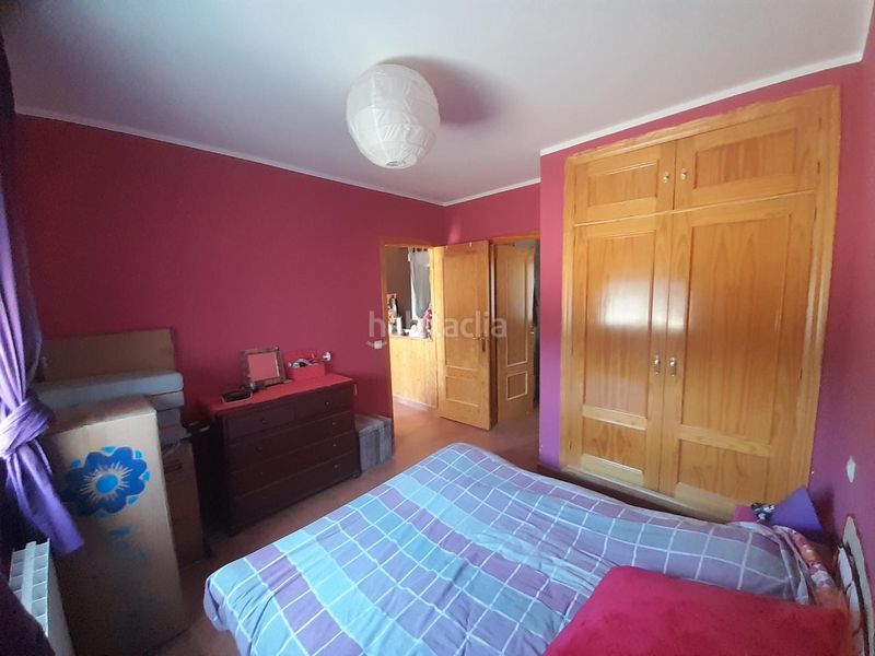 Foto a75ecee4-4600-41eb-a570-11a011b0319a. Haus mit heizung in Marugán