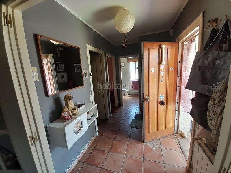 Foto b3f1faac-4bbd-4552-85f7-2a02cb2a8219. Haus mit heizung in Marugán