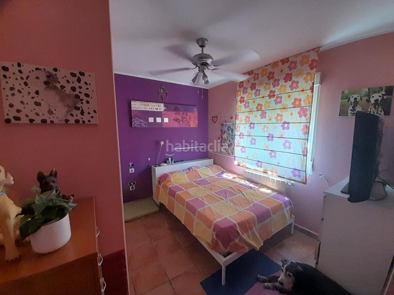 Foto d3b661b2-ad5c-4c27-a4a8-9144840484a6. Haus mit heizung in Marugán