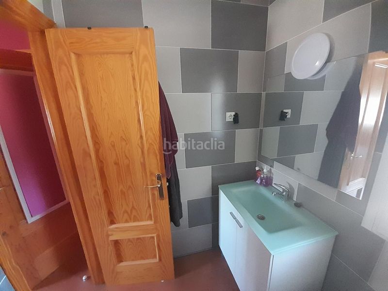 Foto dbd2fa7a-333d-440f-bb4e-35e5856c2f07. Haus mit heizung in Marugán
