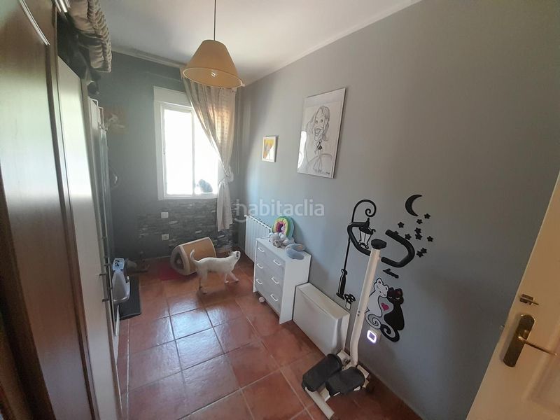 Foto e1392c4c-6b32-4fed-acbe-3bd8c779ec75. Haus mit heizung in Marugán