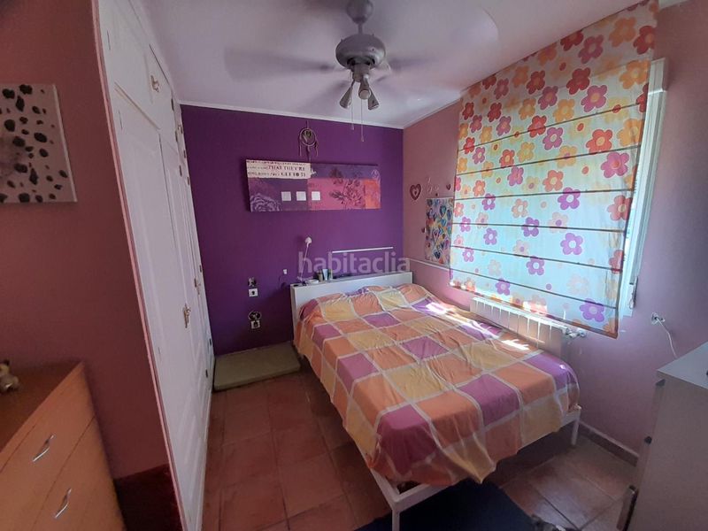 Foto ee5c0ac3-3140-4935-bebb-360b8556b7d5. Haus mit heizung in Marugán