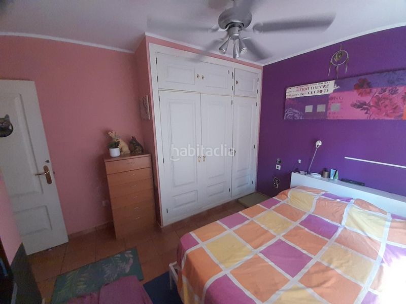 Foto f67dd8c2-1b1a-4bbb-8389-0ee5f78d65be. Haus mit heizung in Marugán