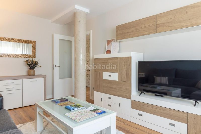 Foto 0a626986-3118-46b1-8eaf-d32253067108. Pis amb aparcament a Noreña