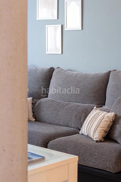 Foto 9fb28bf9-d0ee-4026-9646-9c4c16ed65ba. Pis amb aparcament a Noreña