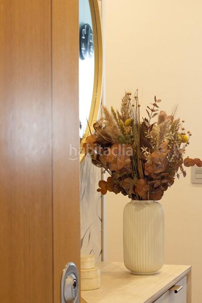 Foto e4763c0a-d562-454f-8461-b0b5f2e242cc. Pis amb aparcament a Noreña