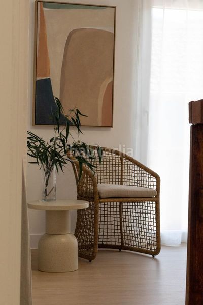 Foto 0a942e78-a7d5-4313-848f-7a9402892855. Haus in San Pedro - Siana Mieres