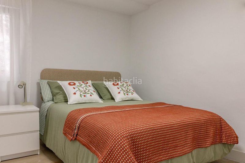 Foto 17cda59b-67fb-40f8-9bc0-a558b10b9ef6. Haus in San Pedro - Siana Mieres