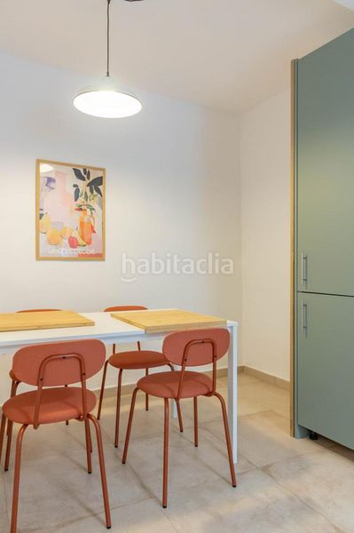 Foto 3dee73f4-dadf-41ab-af39-4d128df405e7. Haus in San Pedro - Siana Mieres