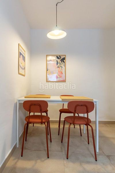 Foto 422dd840-29b2-4545-aeb5-f77bba04f2cc. Haus in San Pedro - Siana Mieres