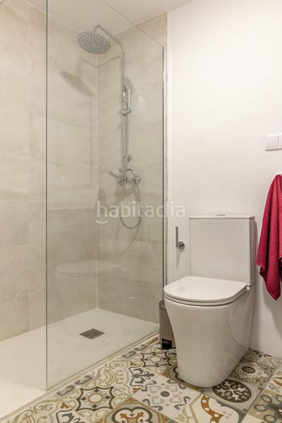 Foto 46535dc4-9554-4ff9-9b89-6478ac1ff553. Haus in San Pedro - Siana Mieres