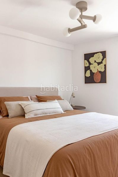 Foto 59d18bd6-8691-4944-8c32-a8648d33388b. Haus in San Pedro - Siana Mieres
