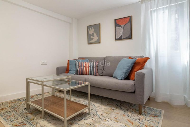 Foto 630cda8c-7877-4469-8e78-daec5a7934c3. Haus in San Pedro - Siana Mieres