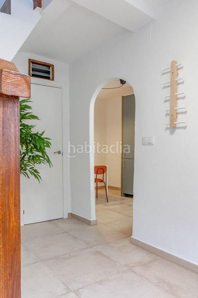 Foto 66caf9f0-2613-441b-96d7-27d7f8364af3. Haus in San Pedro - Siana Mieres