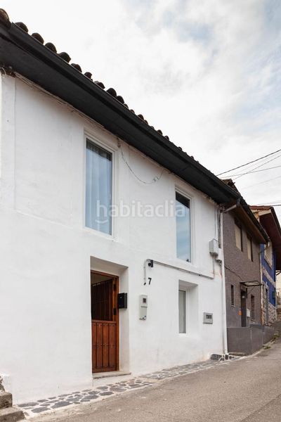 Foto 6d5468b1-3968-4814-bce6-0d183ee3f2f1. Haus in San Pedro - Siana Mieres