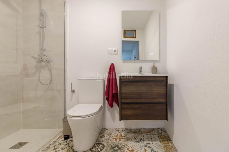 Foto 7e3f774b-4bd5-499c-bd7d-1b4bb9127fc5. Haus in San Pedro - Siana Mieres