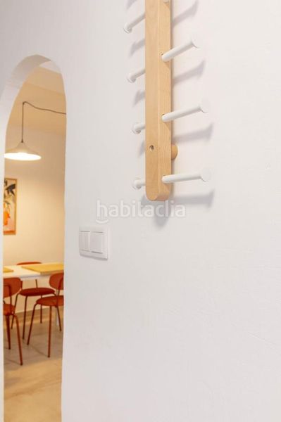 Foto 89e16f50-bba8-4a7c-ba25-9b36e9d7c452. Haus in San Pedro - Siana Mieres
