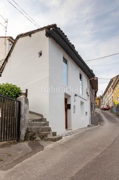 Foto 93dcffe7-c232-430f-b7a8-250b23b884b9. Haus in San Pedro - Siana Mieres