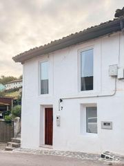 Haus  Barrio alperi. Oportunidad única en mieres, asturias