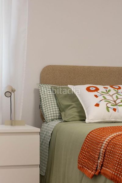 Foto a1f7db35-4961-4ae8-bbcd-278d7d02bc77. Haus in San Pedro - Siana Mieres
