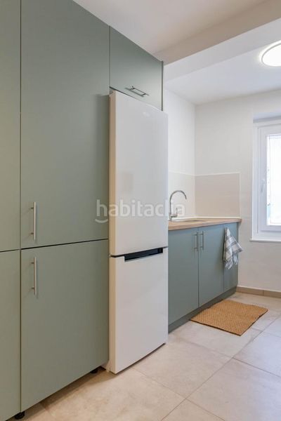 Foto aabafd78-bbeb-4215-bcea-ff5f26c0c671. Haus in San Pedro - Siana Mieres