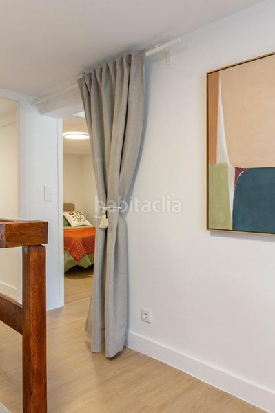 Foto b45e2727-b881-47ab-ad03-6d3d0c4ad833. Haus in San Pedro - Siana Mieres