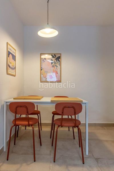 Foto b75a2621-0e43-4afc-b63f-ef661fd882c9. Haus in San Pedro - Siana Mieres