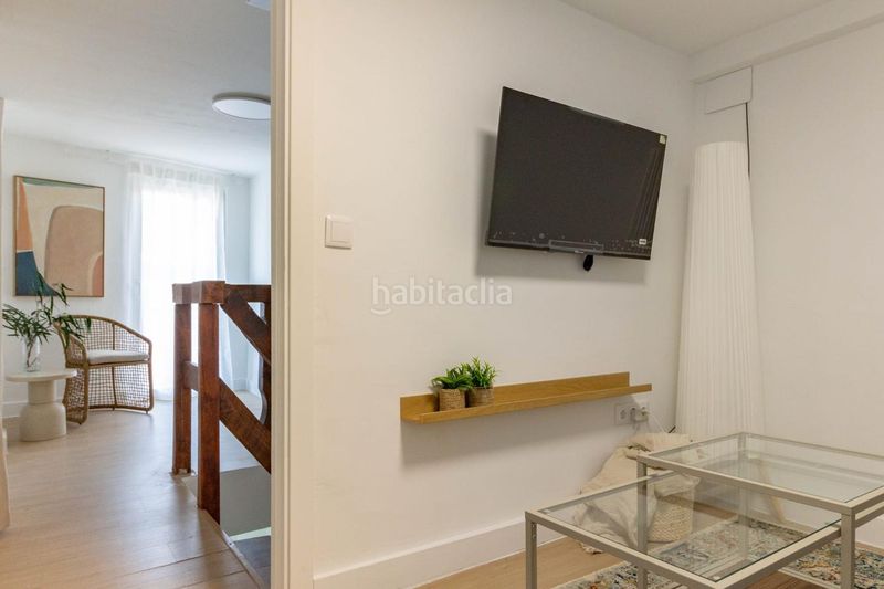 Foto bddf5773-0c69-4d08-b46e-db0c04a66f18. Haus in San Pedro - Siana Mieres
