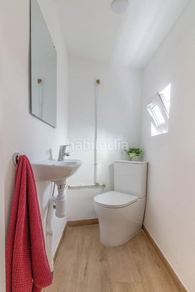 Foto be139082-187f-415f-90a7-866990335807. Haus in San Pedro - Siana Mieres