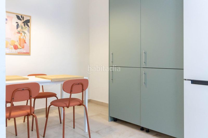 Foto c6f9cb9d-88b9-47b3-9b83-6a497deed198. Haus in San Pedro - Siana Mieres