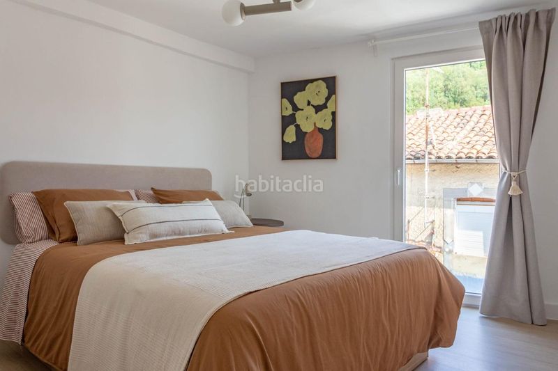 Foto c7b93085-7fd9-4536-9d63-fdcbc1cca395. Haus in San Pedro - Siana Mieres