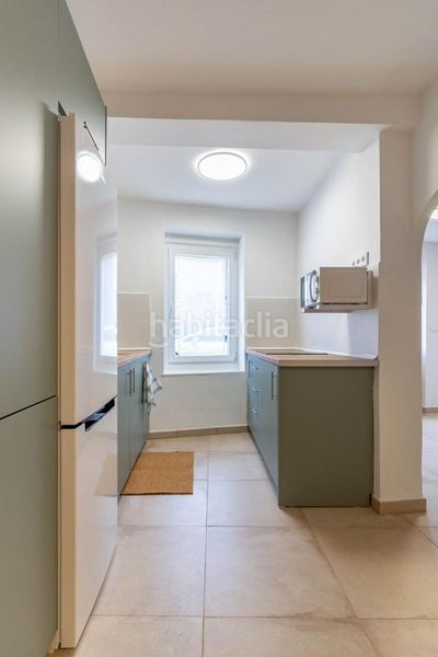 Foto ce24c37d-b07b-4061-a8e7-c4e9c91620b7. Haus in San Pedro - Siana Mieres