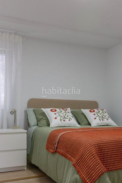 Foto db243bd2-314f-4720-bfa2-ae3b00609c48. Haus in San Pedro - Siana Mieres