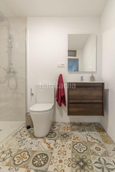 Foto e2f12c29-1f7a-42a4-a24a-b94758d7bb3d. Haus in San Pedro - Siana Mieres