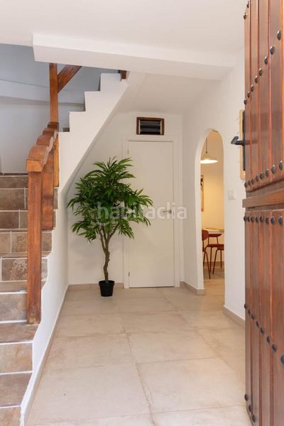 Foto e409e60d-470b-4382-a9f1-9c888feddcf1. Haus in San Pedro - Siana Mieres