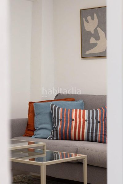 Foto e9d90e59-4610-43f4-9d6e-e582ecb8f224. Haus in San Pedro - Siana Mieres