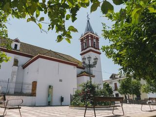 Casa a Calle la Libertad